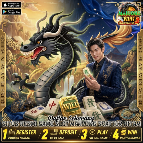 JUPEPOKER: Situs Slot Online untuk Pengunjung Indonesia