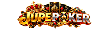 JUPEPOKER